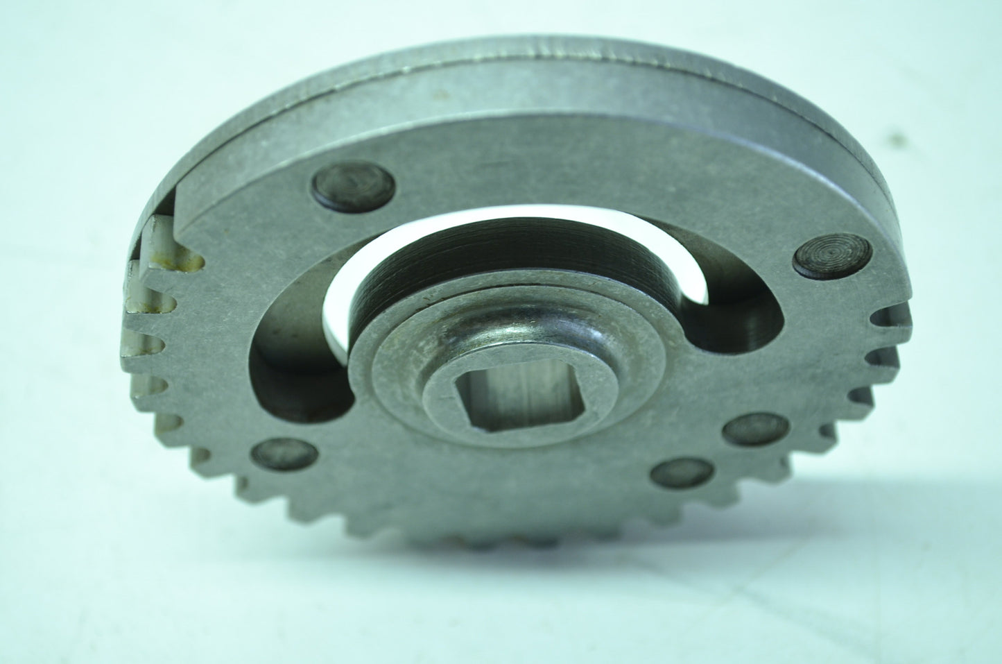 Crank Gear NOS