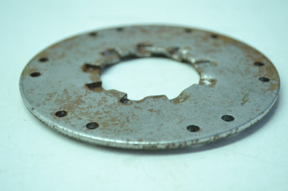Clutch Kick Starter Ratchet NOS
