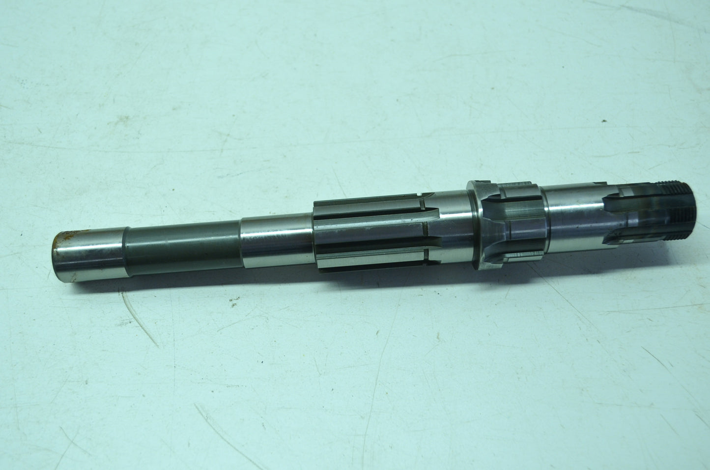 Transmission Mainshaft NOS