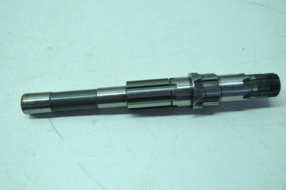 Transmission Mainshaft NOS