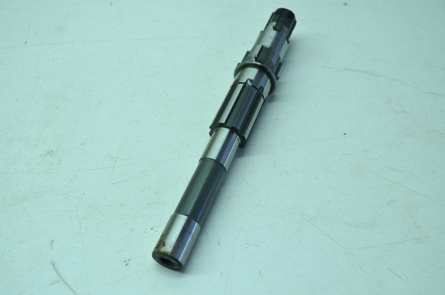 Transmission Mainshaft NOS