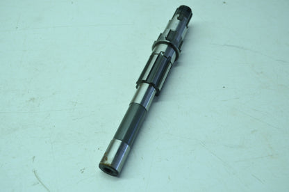 Transmission Mainshaft NOS