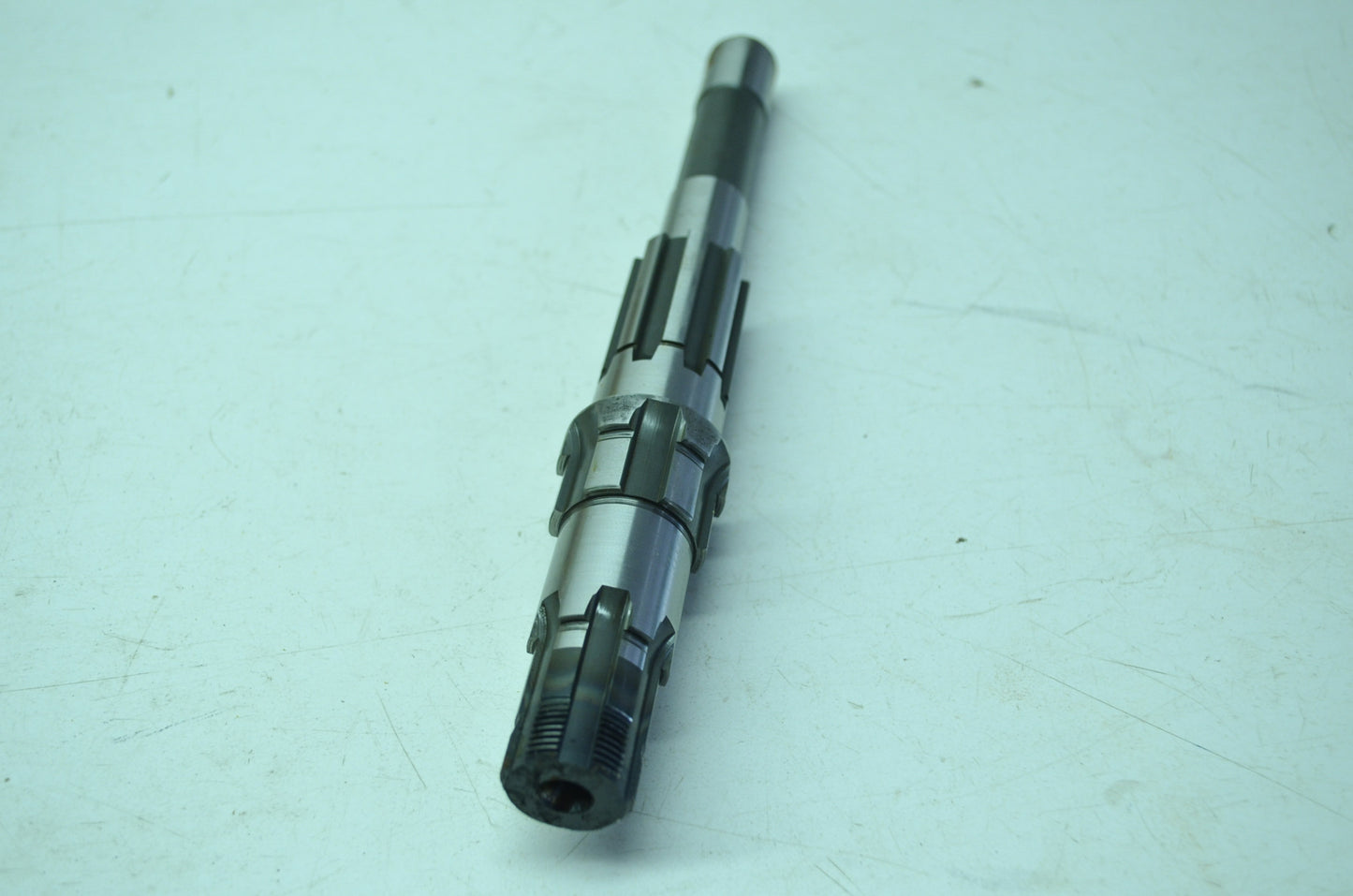 Transmission Mainshaft NOS