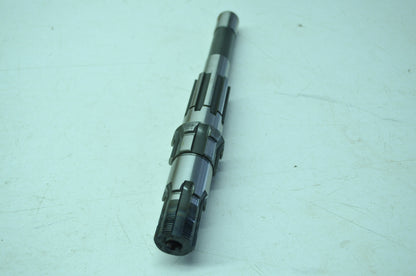 Transmission Mainshaft NOS