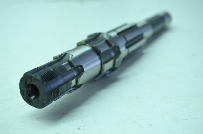 Transmission Mainshaft NOS