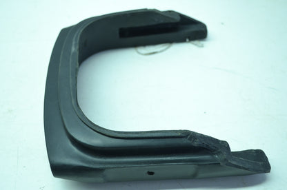 Front Bumber NOS