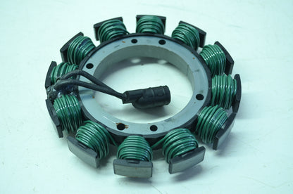 Stator Assembly NOS