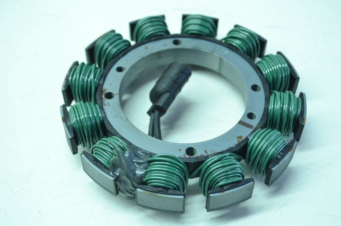 Stator Assembly NOS