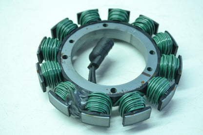 Stator Assembly NOS