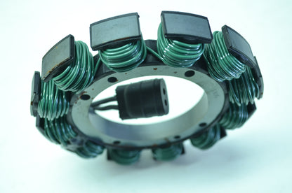 Stator Assembly NOS