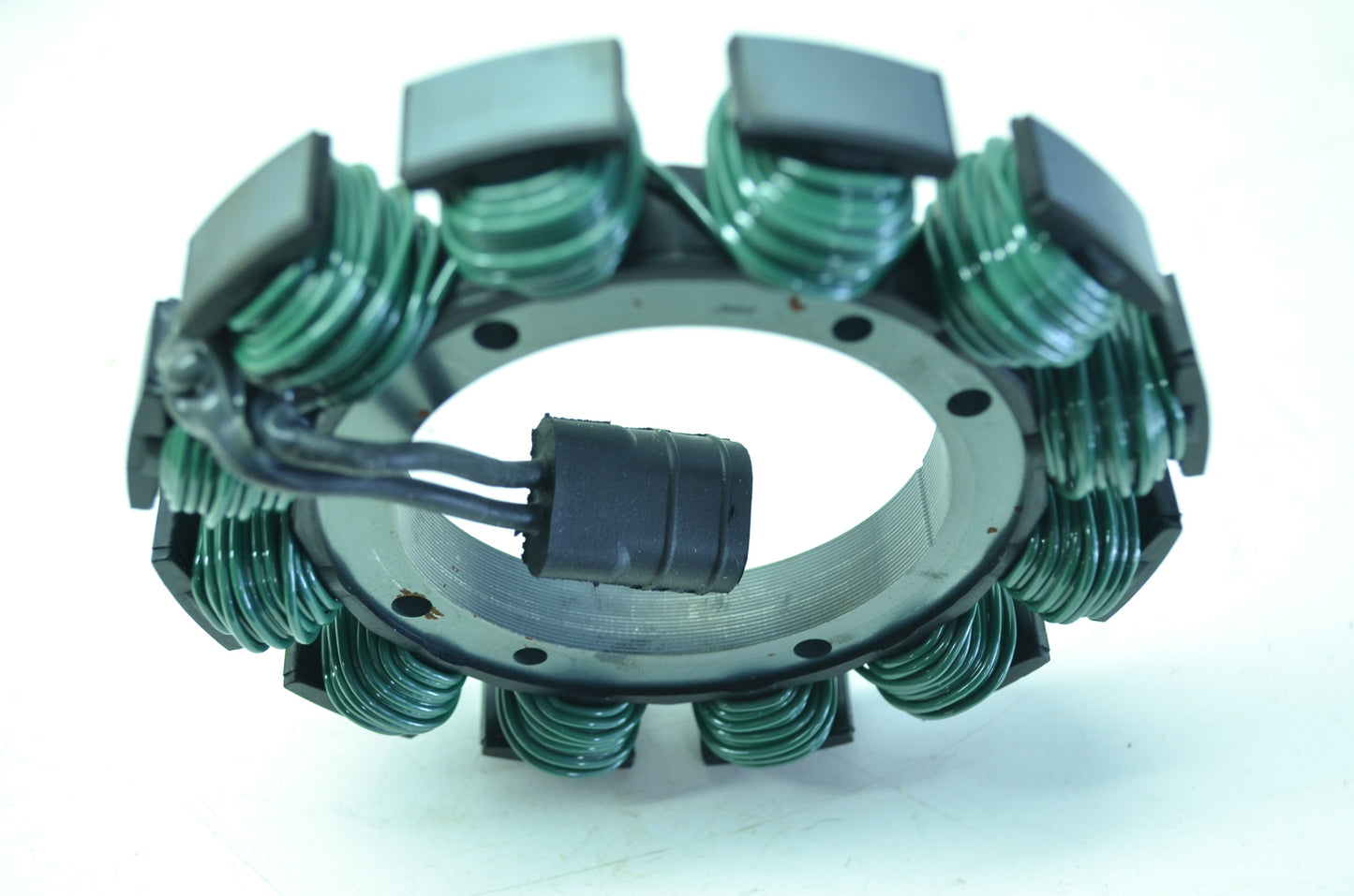 Stator Assembly NOS