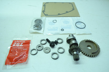OEM Harley-Davidson 25965-99 Cam Drive Service Kit NOS