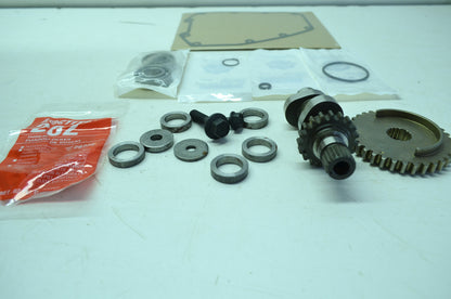 OEM Harley-Davidson 25965-99 Cam Drive Service Kit NOS