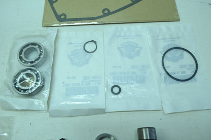 OEM Harley-Davidson 25965-99 Cam Drive Service Kit NOS