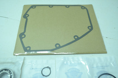 OEM Harley-Davidson 25965-99 Cam Drive Service Kit NOS