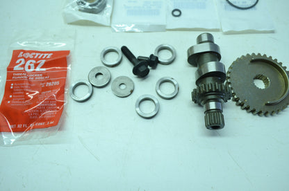OEM Harley-Davidson 25965-99 Cam Drive Service Kit NOS