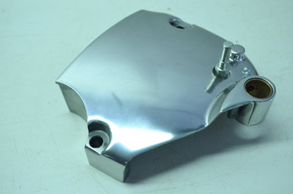 OEM Harley-Davidson 34871-71 Sprocket Cover NOS