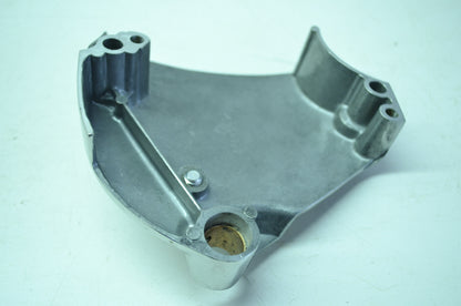 OEM Harley-Davidson 34871-71 Sprocket Cover NOS