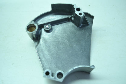 OEM Harley-Davidson 34871-71 Sprocket Cover NOS