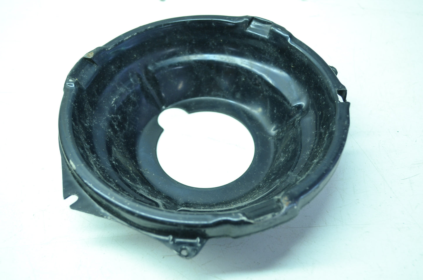 OEM Harley-Davidson 67766-60 Mounting Ring NOS
