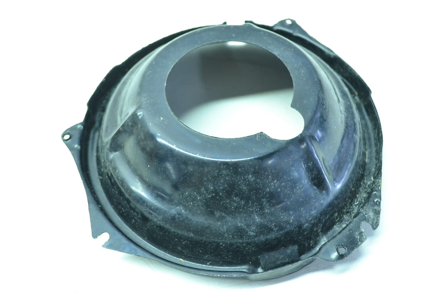 OEM Harley-Davidson 67766-60 Mounting Ring NOS