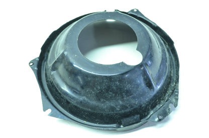 OEM Harley-Davidson 67766-60 Mounting Ring NOS