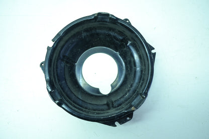 OEM Harley-Davidson 67766-60 Mounting Ring NOS