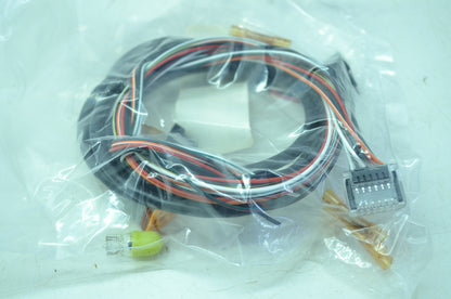 NEW OEM Harley Davidson Speedometer Kit 67037-96B NOS