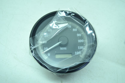 NEW OEM Harley Davidson Speedometer Kit 67037-96B NOS
