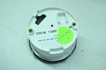NEW OEM Harley Davidson Speedometer Kit 67037-96B NOS