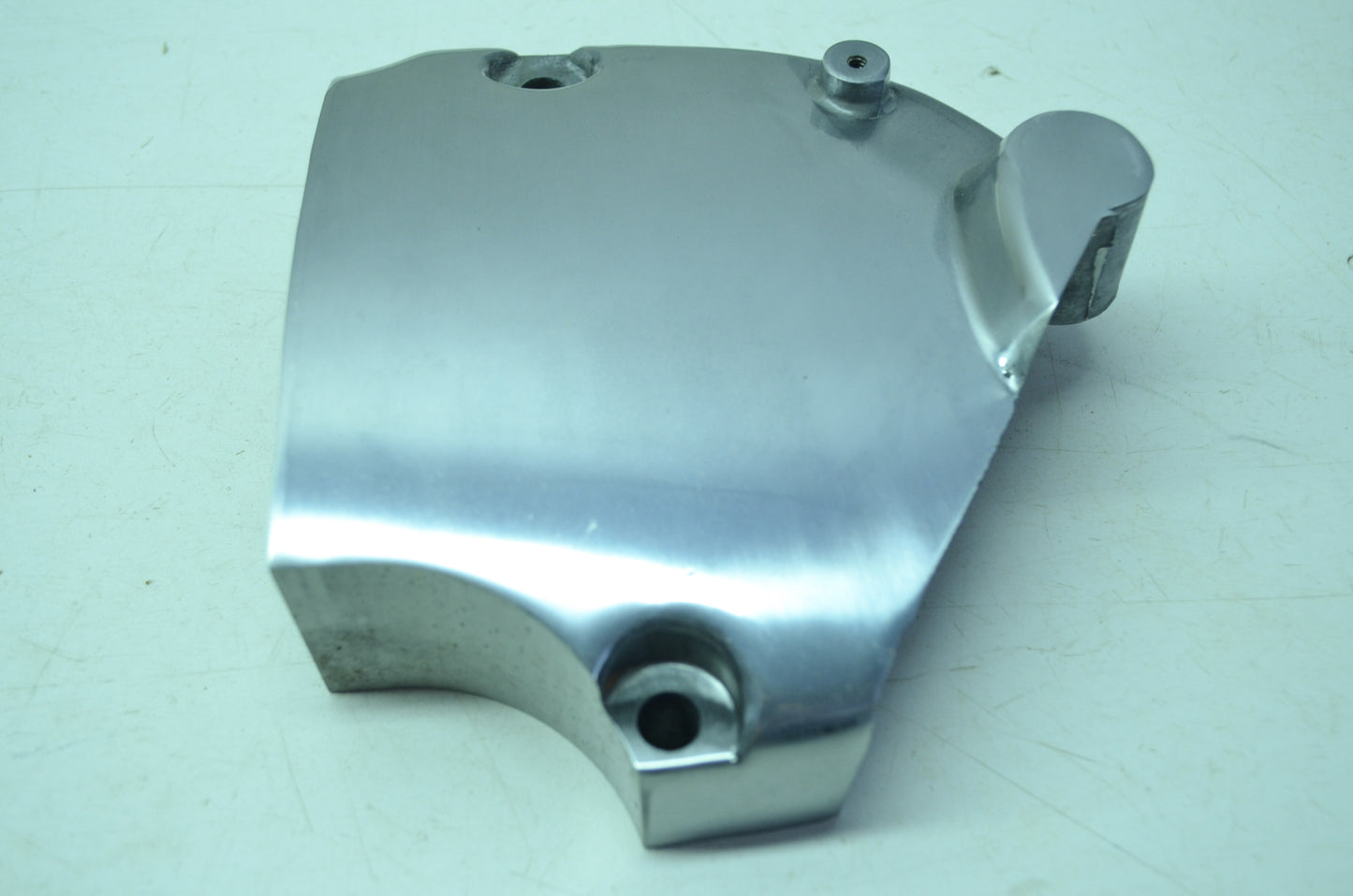 OEM Harley-Davidson 34868-75 Sprocket Cover NOS