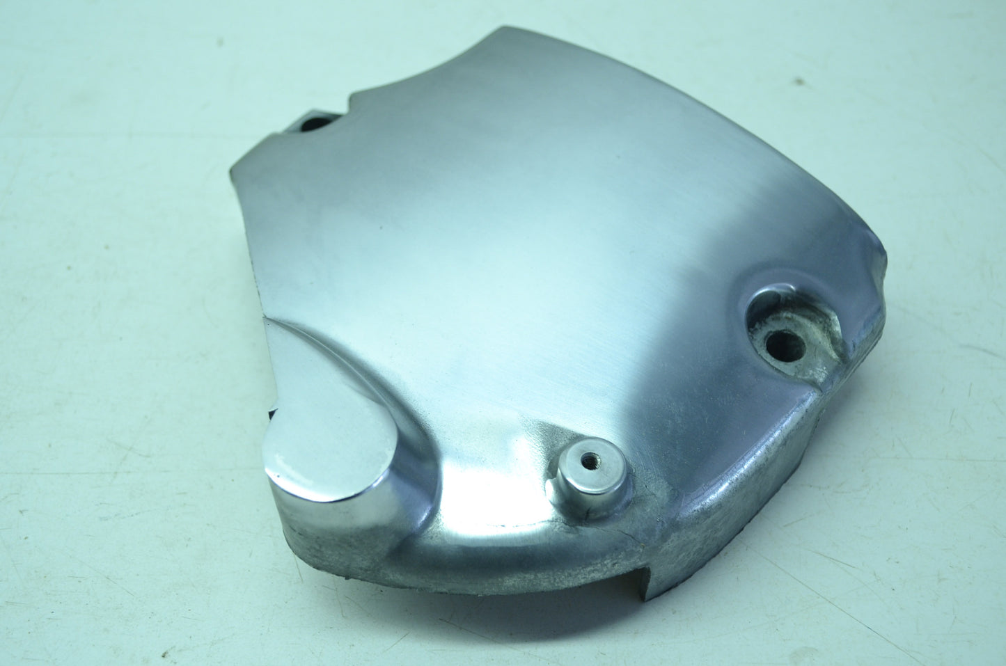 OEM Harley-Davidson 34868-75 Sprocket Cover NOS