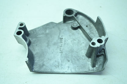OEM Harley-Davidson 34868-75 Sprocket Cover NOS