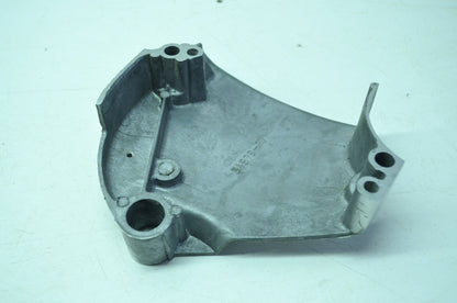 OEM Harley-Davidson 34868-75 Sprocket Cover NOS