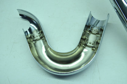 NEW OEM Vance & Hanes Big Radius Exhaust System 1800-1006 NOS
