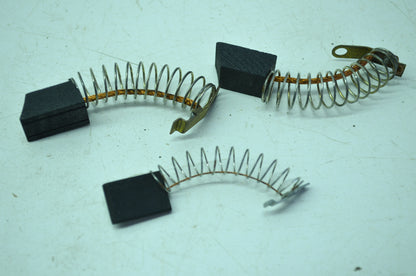 Generator Bush Set 32-51 Panhead NOS