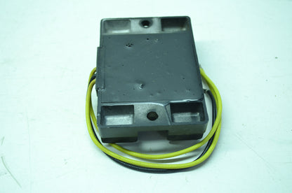 NEW OEM Dixie Distributing Solid State Rectifier & Regulator 74510-75A NOS