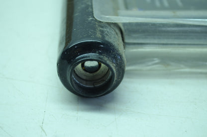 NEW OEM Kryptonite Harley Davidson Motorcycle Rock Lock 45735-91T NOS