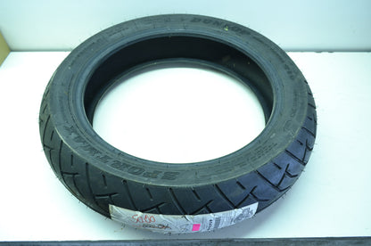 Motorcycle Harley Davidson Front Tire 140/75R17 Fat Boy FLSTF NOS