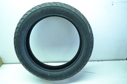 Motorcycle Harley Davidson Front Tire 140/75R17 Fat Boy FLSTF NOS