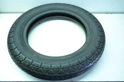 Motorcycle Harley Davidson Front Tire MT90B16 74S NOS