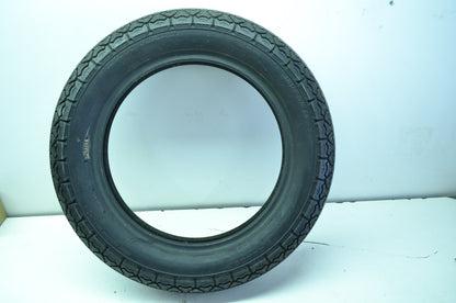Motorcycle Harley Davidson Front Tire MT90B16 74S NOS