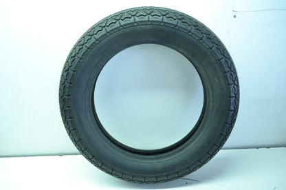 Motorcycle Harley Davidson Front Tire MT90B16 74S NOS