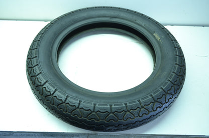 Motorcycle Harley Davidson Front Tire MT90B16 74S NOS
