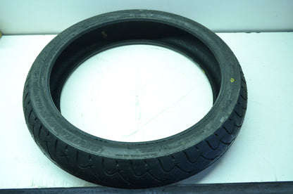 Motorcycle Harley Davidson Front Tire 120/70zR19 NOS
