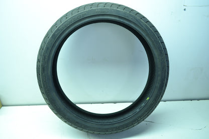 Motorcycle Harley Davidson Front Tire 120/70zR19 NOS