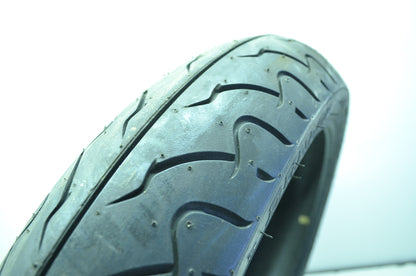 Motorcycle Harley Davidson Front Tire 120/70zR19 NOS