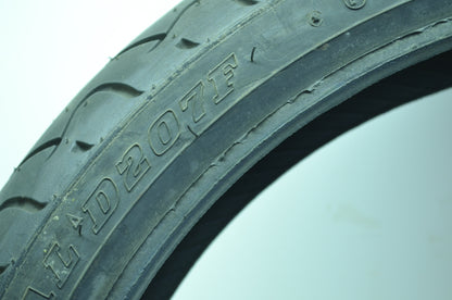 Motorcycle Harley Davidson Front Tire 120/70zR19 NOS