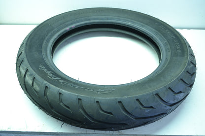 Screaming Eagle Harley Davidson Motorcycle Tire 130/90B16 NOS