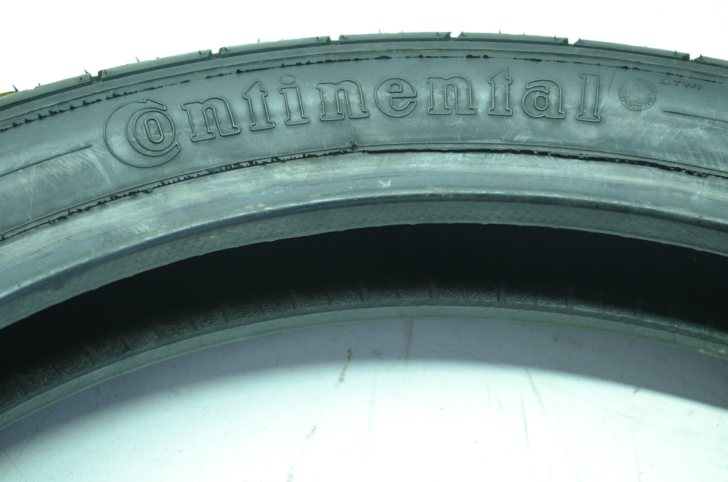 Harley Davidson Motorcycle Tire Super Twin NOS